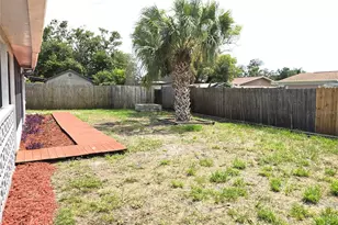 1051 Maybury Dr, Holiday, FL 34691 - Photo 52