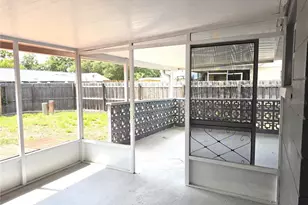 1051 Maybury Dr, Holiday, FL 34691 - Photo 44