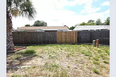 1051 Maybury Drive, Holiday, FL 34691 - Photo 50