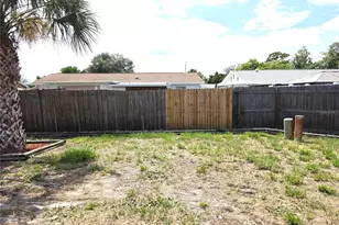 1051 Maybury Dr, Holiday, FL 34691 - Photo 50