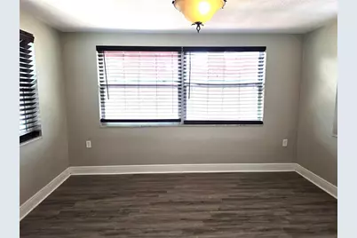 1051 Maybury Drive, Holiday, FL 34691 - Photo 34