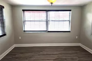 1051 Maybury Dr, Holiday, FL 34691 - Photo 34