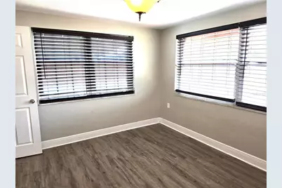 1051 Maybury Drive, Holiday, FL 34691 - Photo 36
