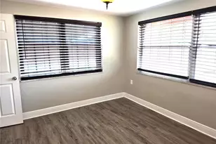 1051 Maybury Dr, Holiday, FL 34691 - Photo 36