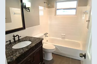 1051 Maybury Drive, Holiday, FL 34691 - Photo 32