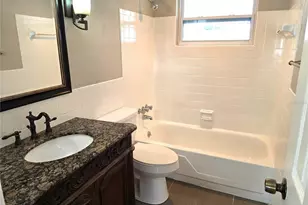 1051 Maybury Dr, Holiday, FL 34691 - Photo 32