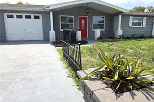 1051 Maybury Dr, Holiday, FL 34691 - Photo 1