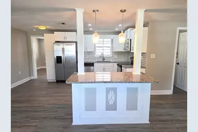 1051 Maybury Drive, Holiday, FL 34691 - Photo 10