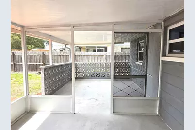 1051 Maybury Drive, Holiday, FL 34691 - Photo 42
