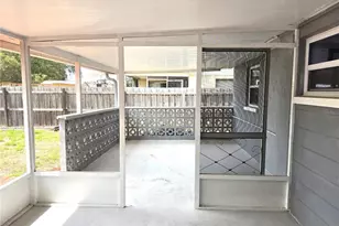 1051 Maybury Dr, Holiday, FL 34691 - Photo 42