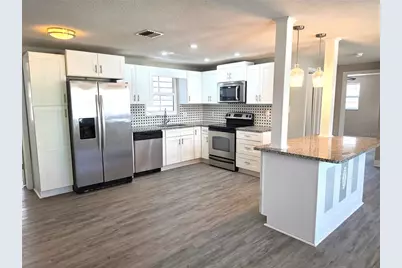 1051 Maybury Drive, Holiday, FL 34691 - Photo 14