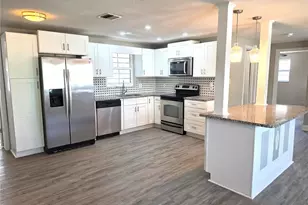 1051 Maybury Dr, Holiday, FL 34691 - Photo 14