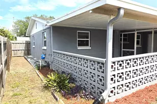 1051 Maybury Dr, Holiday, FL 34691 - Photo 56