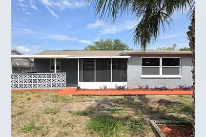 1051 Maybury Drive, Holiday, FL 34691 - Photo 54