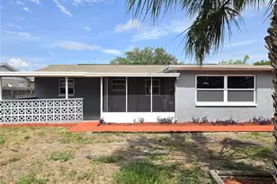 1051 Maybury Dr, Holiday, FL 34691 - Photo 54