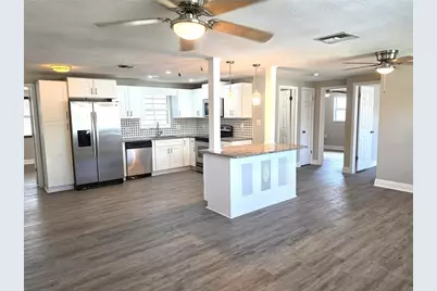 1051 Maybury Drive, Holiday, FL 34691 - Photo 12