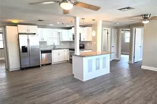 1051 Maybury Dr, Holiday, FL 34691 - Photo 12