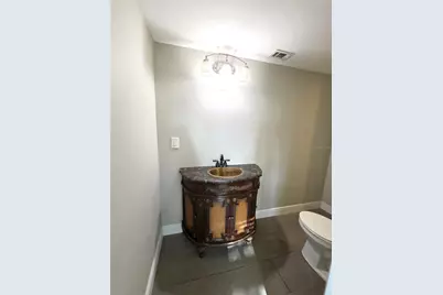 1051 Maybury Drive, Holiday, FL 34691 - Photo 38