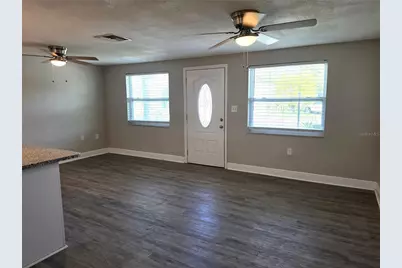 1051 Maybury Drive, Holiday, FL 34691 - Photo 24