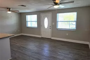 1051 Maybury Dr, Holiday, FL 34691 - Photo 24
