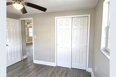 1051 Maybury Drive, Holiday, FL 34691 - Photo 30