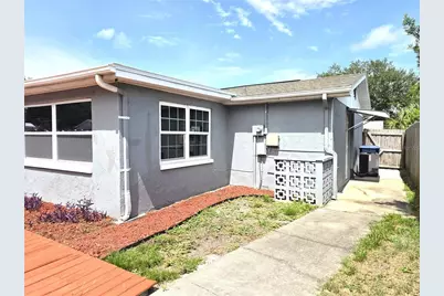 1051 Maybury Drive, Holiday, FL 34691 - Photo 58