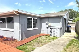 1051 Maybury Dr, Holiday, FL 34691 - Photo 58