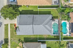 4306 Orange Ridge Ct, Valrico, FL 33596 - Photo 6