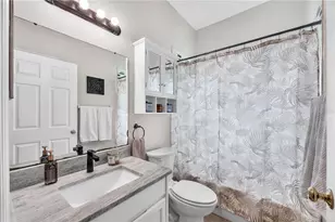 4306 Orange Ridge Ct, Valrico, FL 33596 - Photo 30