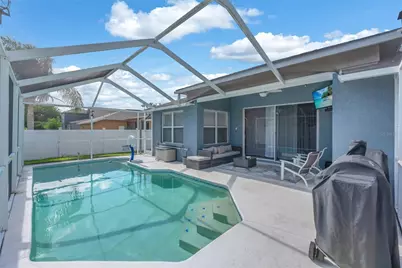 4306 Orange Ridge Court, Valrico, FL 33596 - Photo 36