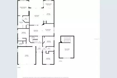 4306 Orange Ridge Court, Valrico, FL 33596 - Photo 40