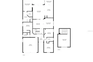 4306 Orange Ridge Ct, Valrico, FL 33596 - Photo 40