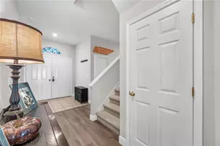 4306 Orange Ridge Ct, Valrico, FL 33596 - Photo 32