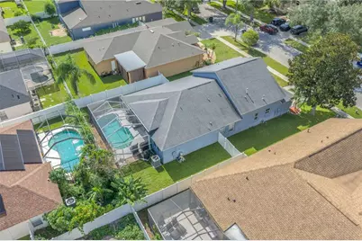 4306 Orange Ridge Court, Valrico, FL 33596 - Photo 8