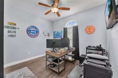 4306 Orange Ridge Court, Valrico, FL 33596 - Photo 28
