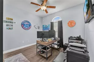 4306 Orange Ridge Ct, Valrico, FL 33596 - Photo 28