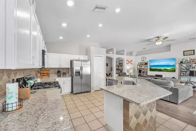 4306 Orange Ridge Court, Valrico, FL 33596 - Photo 22