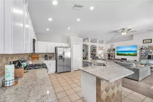 4306 Orange Ridge Ct, Valrico, FL 33596 - Photo 22