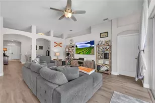 4306 Orange Ridge Ct, Valrico, FL 33596 - Photo 18