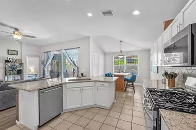 4306 Orange Ridge Court, Valrico, FL 33596 - Photo 20