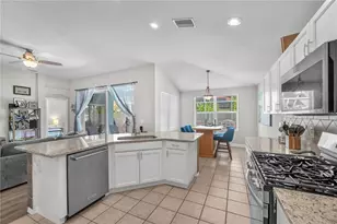 4306 Orange Ridge Ct, Valrico, FL 33596 - Photo 20