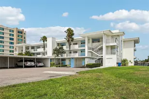 770 Island Way, Clearwater, FL 33767 - Photo 4