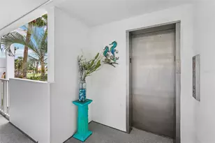 770 Island Way, Clearwater, FL 33767 - Photo 28