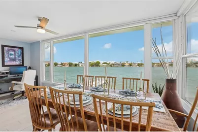 770 Island Way #N204, Clearwater, FL 33767 - Photo 8