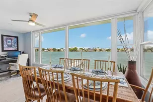 770 Island Way, Clearwater, FL 33767 - Photo 8