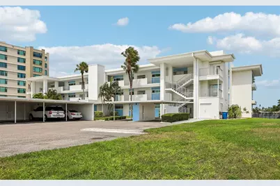 770 Island Way #N204, Clearwater, FL 33767 - Photo 1