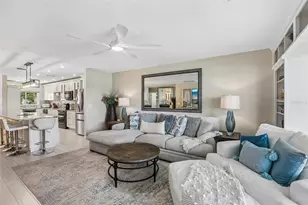 770 Island Way, Clearwater, FL 33767 - Photo 8