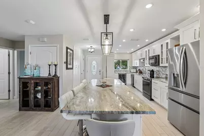 770 Island Way #N204, Clearwater, FL 33767 - Photo 12