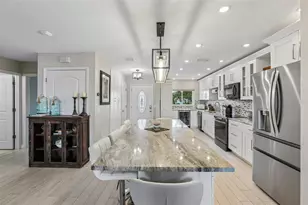 770 Island Way, Clearwater, FL 33767 - Photo 12