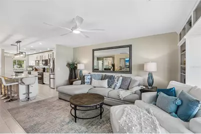 770 Island Way #N204, Clearwater, FL 33767 - Photo 6